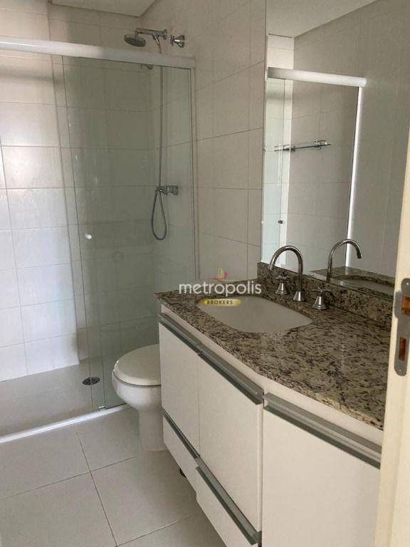 Apartamento à venda com 3 quartos, 93m² - Foto 19