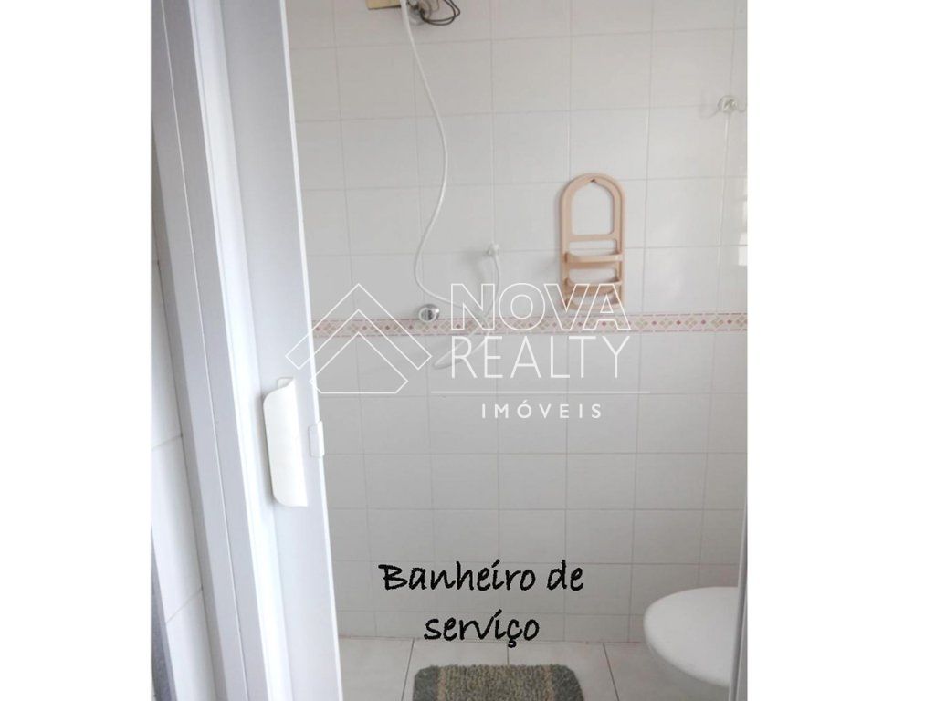 Apartamento à venda com 2 quartos, 82m² - Foto 14