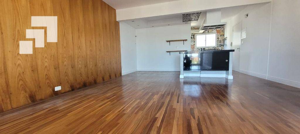 Apartamento à venda com 2 quartos, 91m² - Foto 4