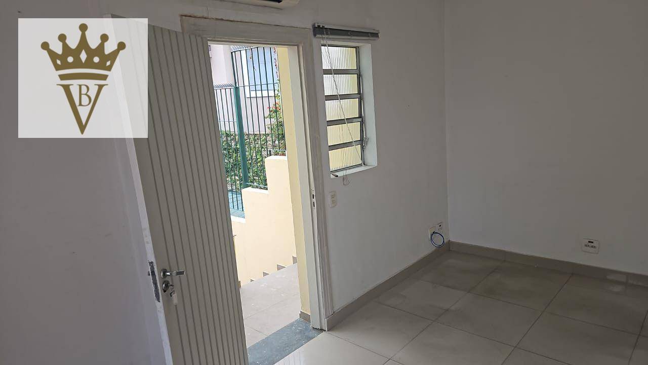 Casa à venda e aluguel, 237m² - Foto 16