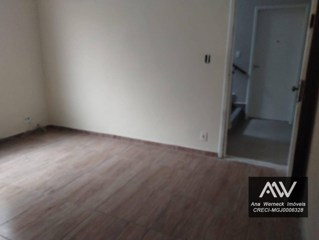 Apartamento à venda com 3 quartos, 80m² - Foto 5