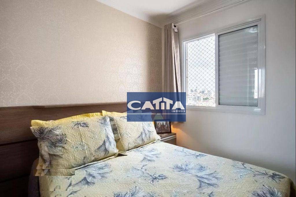 Apartamento à venda com 3 quartos, 70m² - Foto 8