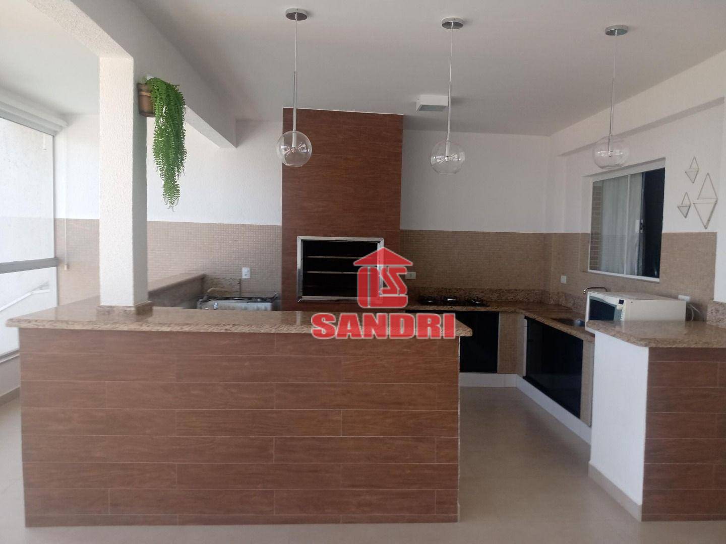 Sobrado à venda e aluguel com 6 quartos, 465m² - Foto 10