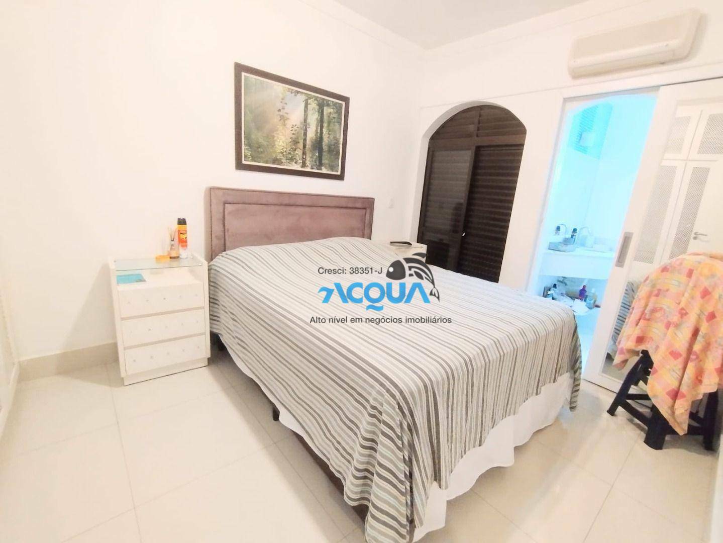 Apartamento à venda com 4 quartos, 90m² - Foto 7