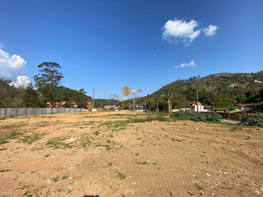 Terreno à venda, 5000m² - Foto 38