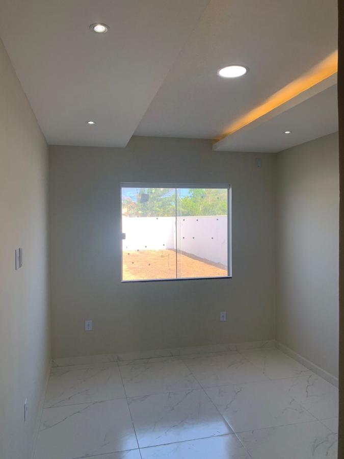 Casa à venda com 2 quartos, 240m² - Foto 10