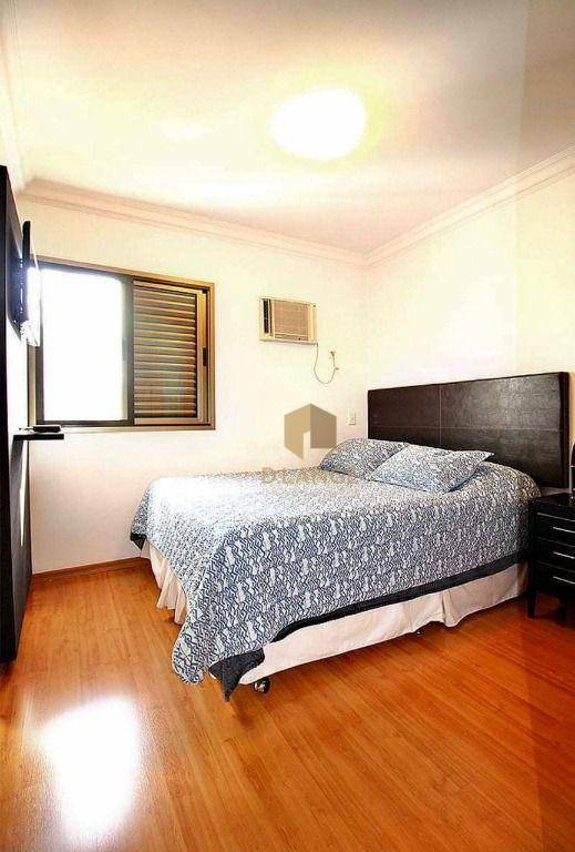 Apartamento à venda com 4 quartos, 141m² - Foto 36