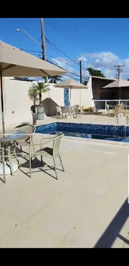 Apartamento à venda com 3 quartos, 160m² - Foto 26