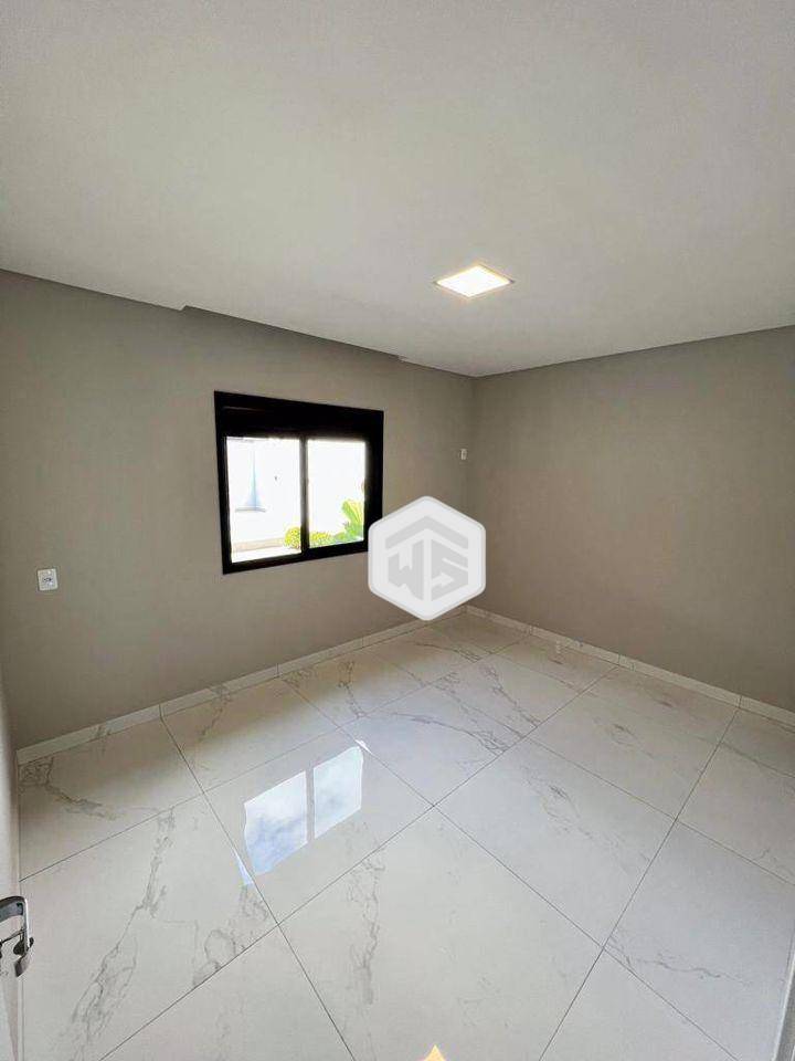 Casa, 3 quartos, 165 m² - Foto 5