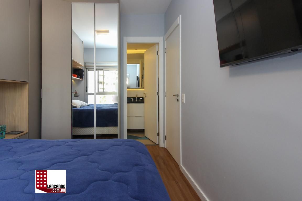 Apartamento à venda com 2 quartos, 68m² - Foto 14