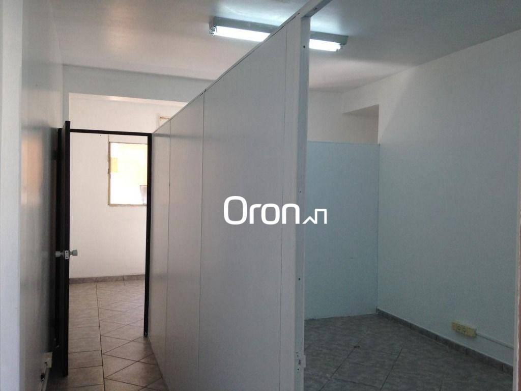 Sala-Conjunto, 45 m² - Foto 5