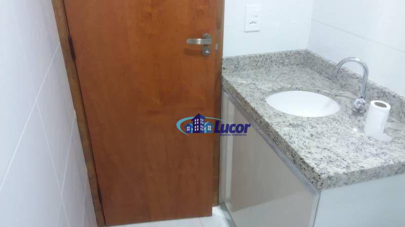 Apartamento à venda com 2 quartos, 42m² - Foto 16