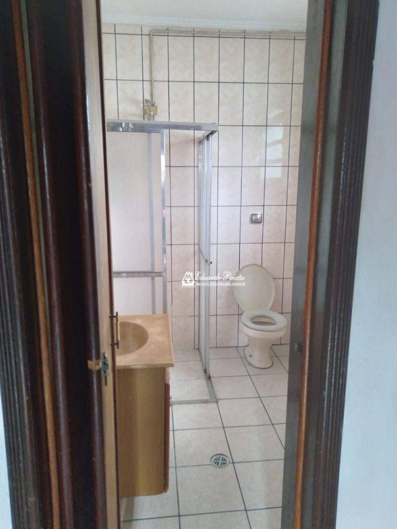 Sobrado à venda com 4 quartos, 162m² - Foto 13