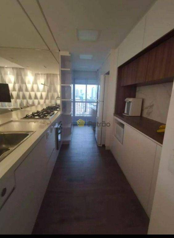 Apartamento à venda e aluguel com 2 quartos, 94m² - Foto 12