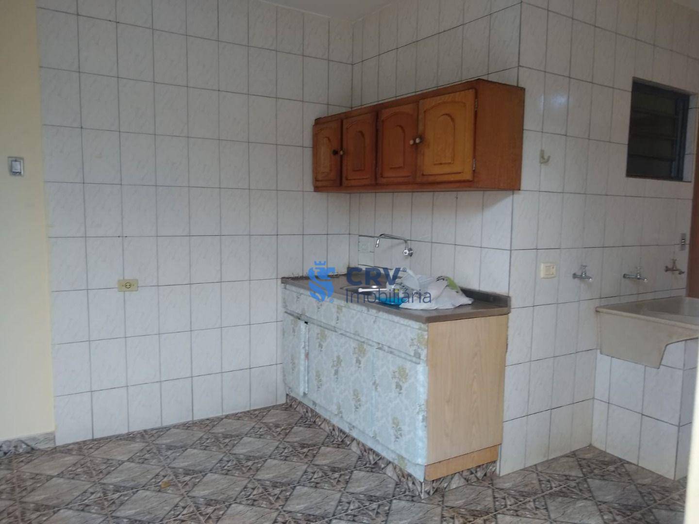 Casa à venda com 3 quartos, 175m² - Foto 8