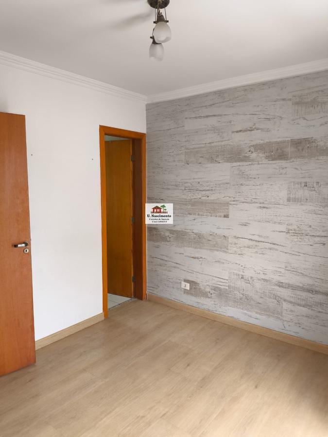Casa de Condomínio à venda com 3 quartos, 156m² - Foto 18
