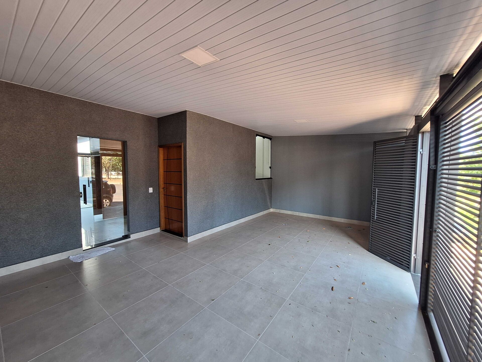 Casa à venda com 3 quartos, 150m² - Foto 6