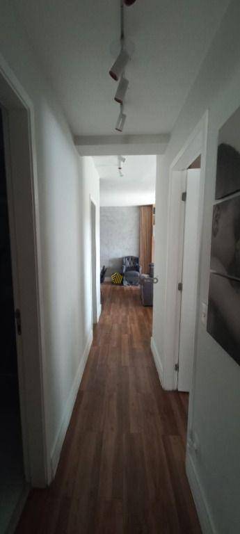 Apartamento à venda com 2 quartos, 94m² - Foto 11