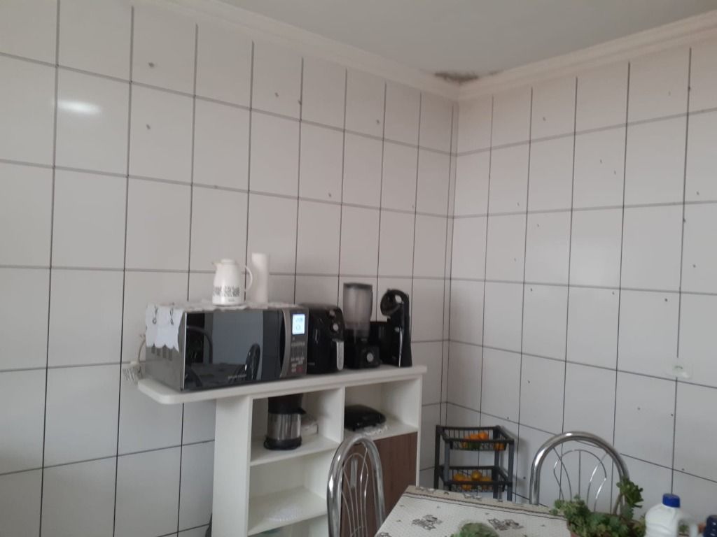 Casa à venda com 3 quartos, 144m² - Foto 17