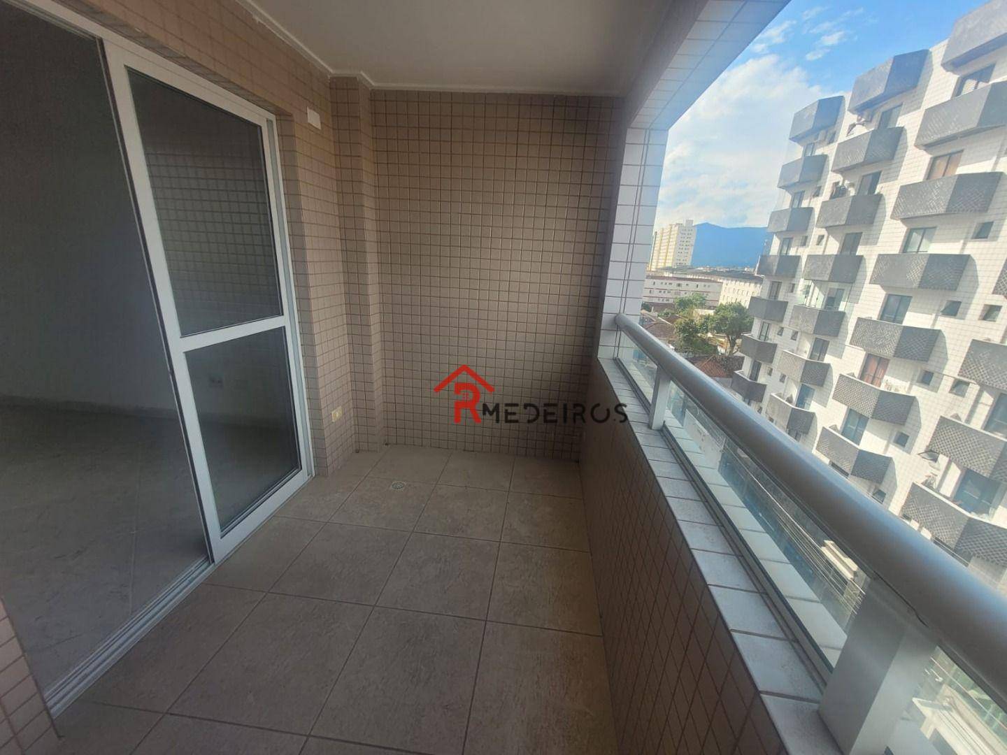 Apartamento à venda com 2 quartos, 60m² - Foto 4