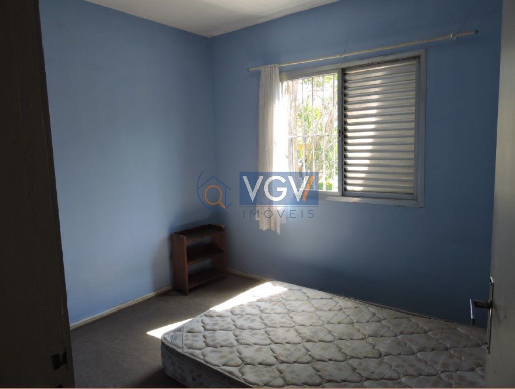 Apartamento à venda com 3 quartos, 87m² - Foto 9