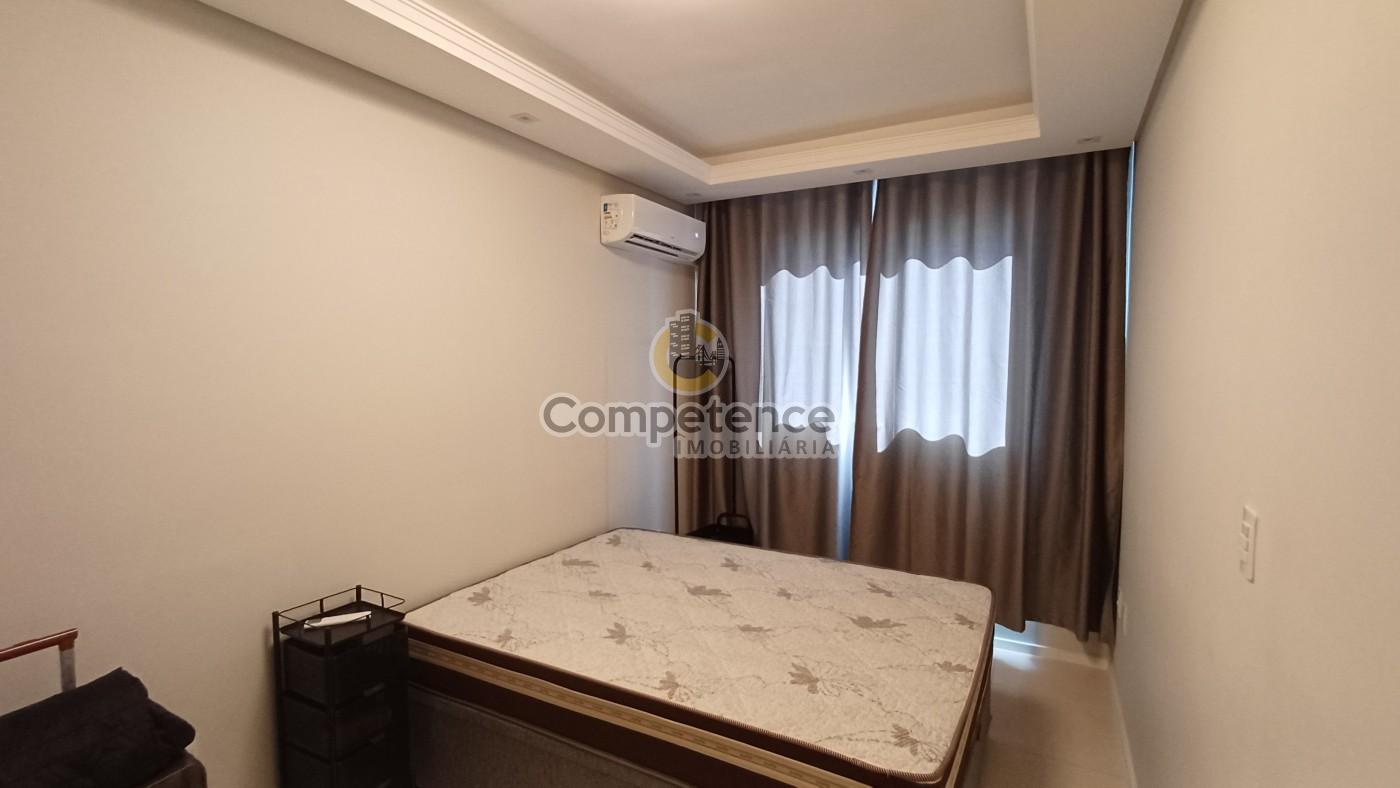 Apartamento à venda com 2 quartos, 50m² - Foto 15