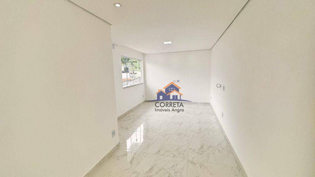 Casa para alugar com 4 quartos, 161m² - Foto 21