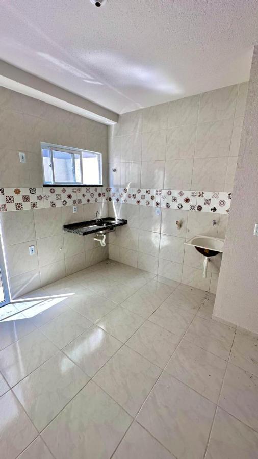 Apartamento à venda com 2 quartos, 50m² - Foto 14