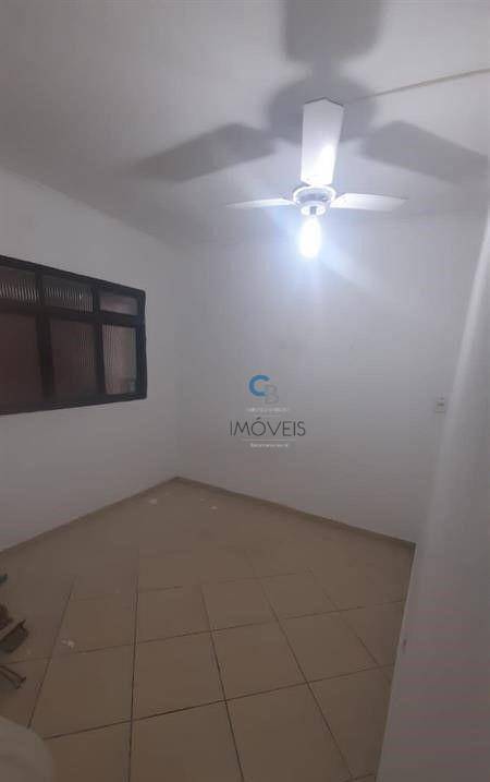 Sobrado à venda com 4 quartos, 210m² - Foto 9