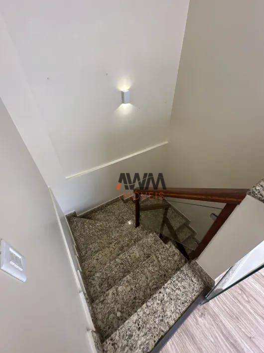 Cobertura, 4 quartos, 228 m² - Foto 14