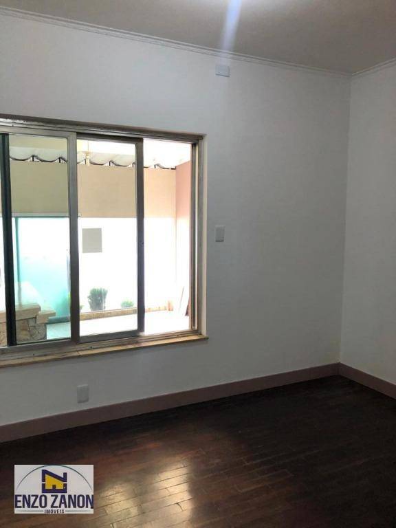 Casa para alugar com 3 quartos, 242m² - Foto 16