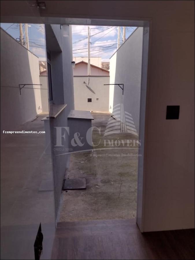 Casa à venda com 4 quartos, 500m² - Foto 4