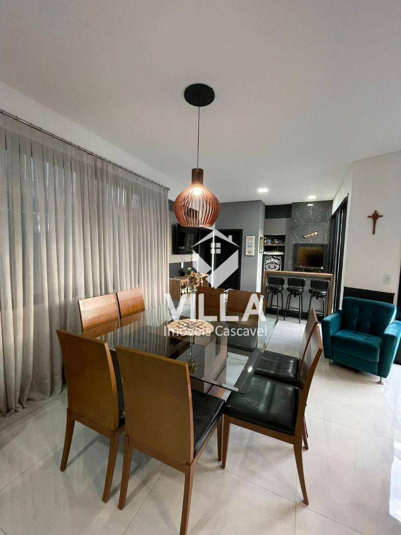 Sobrado à venda com 3 quartos, 170m² - Foto 11