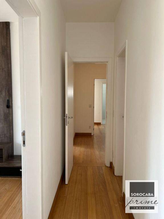 Apartamento à venda com 3 quartos, 196m² - Foto 20