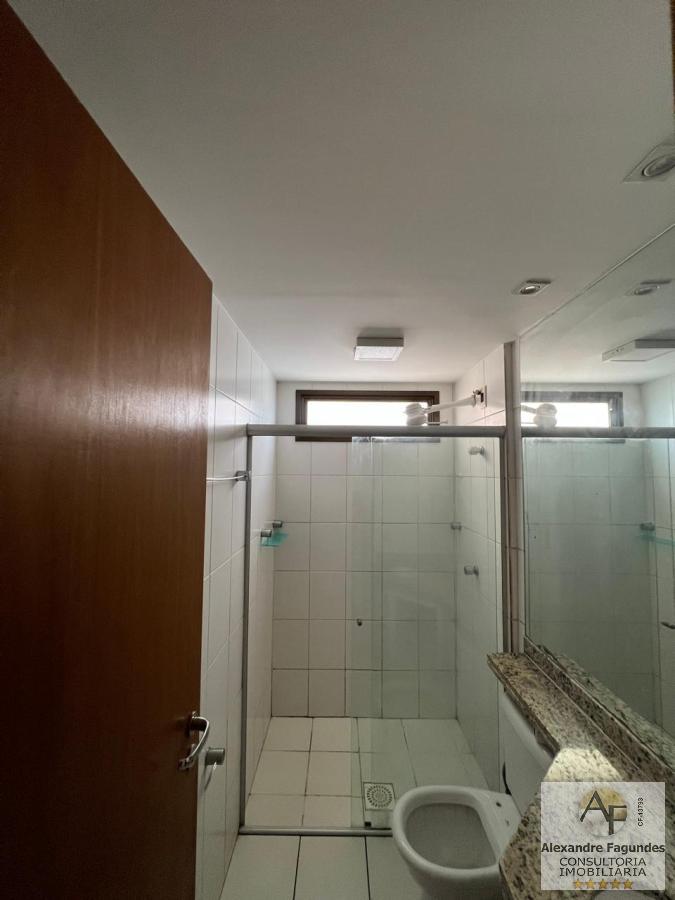 Apartamento à venda com 3 quartos, 87m² - Foto 18