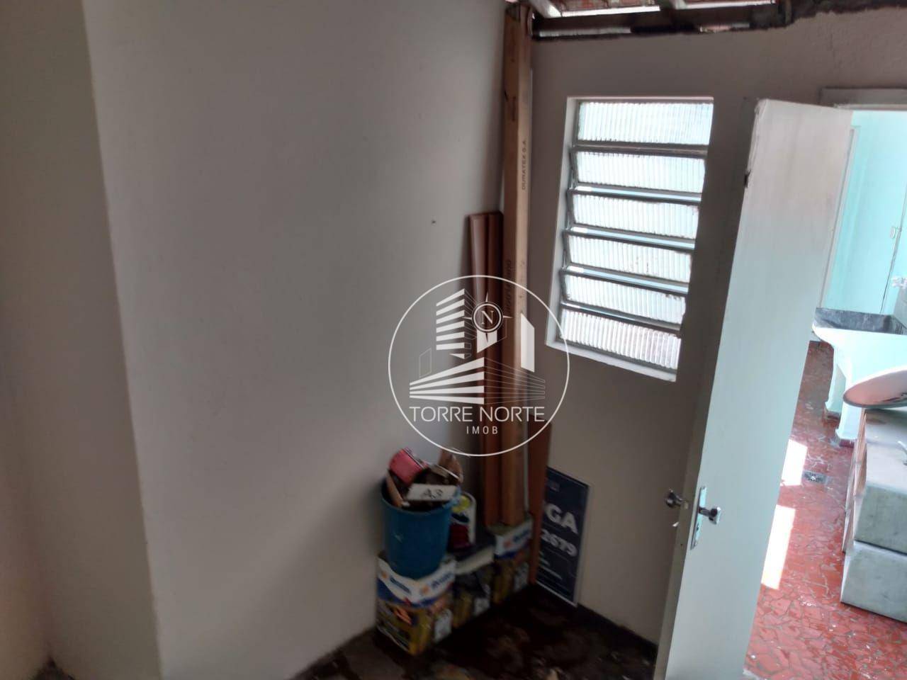 Sobrado à venda com 3 quartos, 110M2 - Foto 19