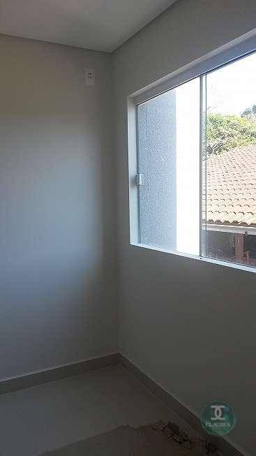 Apartamento à venda com 2 quartos, 76m² - Foto 9