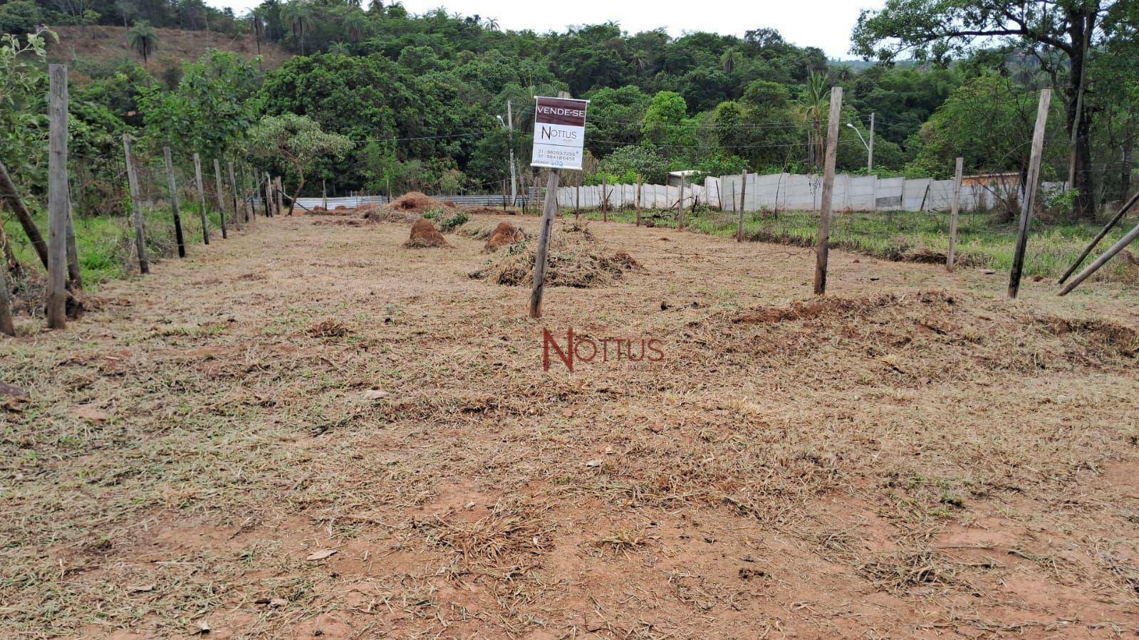 Terreno à venda, 300M2 - Foto 1