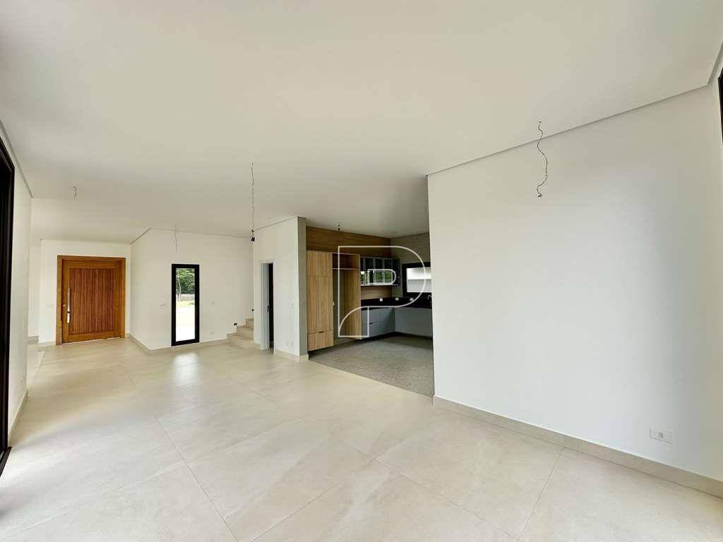 Casa de Condomínio à venda e aluguel com 4 quartos, 350m² - Foto 12