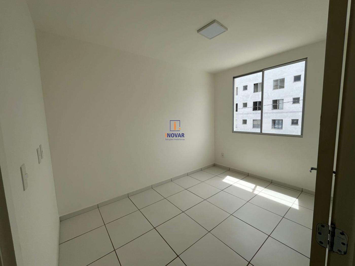 Apartamento à venda com 2 quartos, 55m² - Foto 23