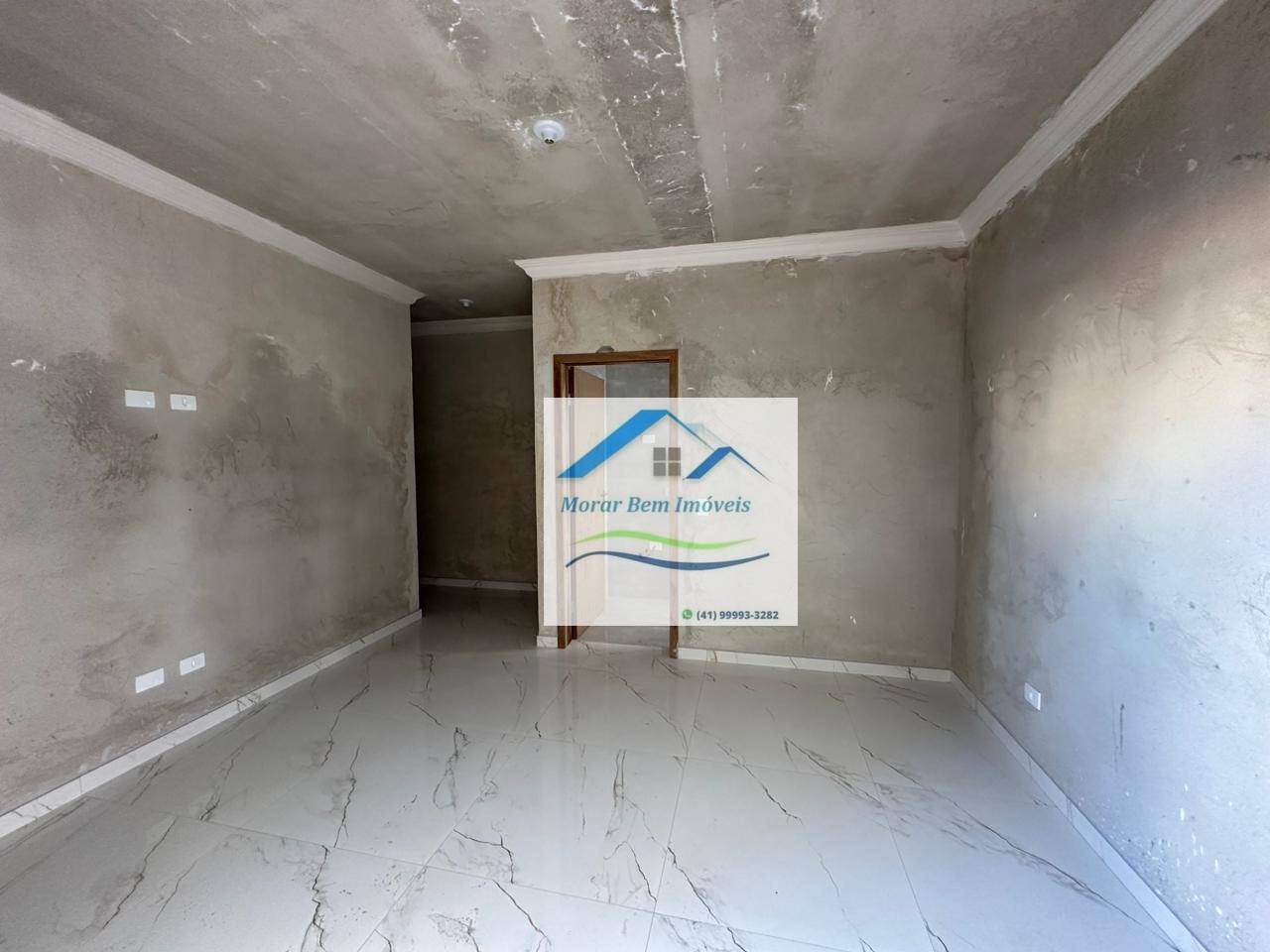 Casa à venda com 3 quartos, 170m² - Foto 10