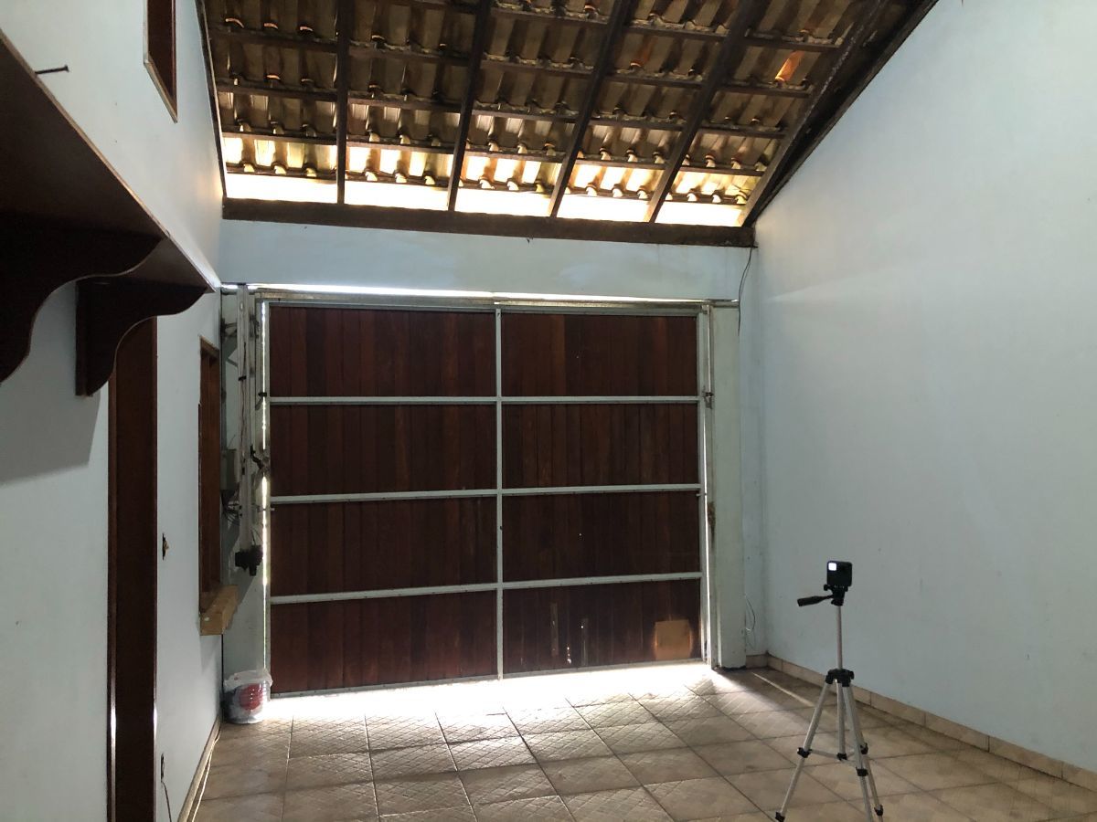 Casa à venda, 419 - Foto 17