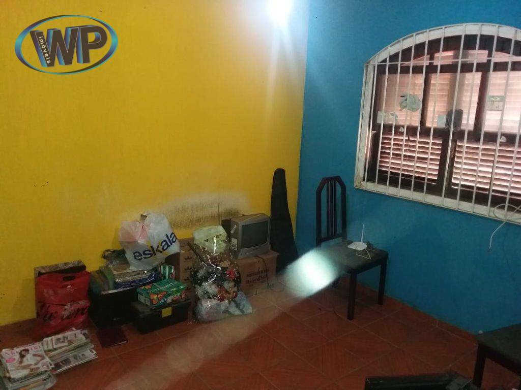 Sobrado à venda com 3 quartos, 168m² - Foto 16