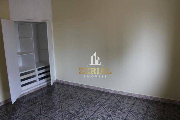 Sobrado à venda com 4 quartos, 275m² - Foto 8