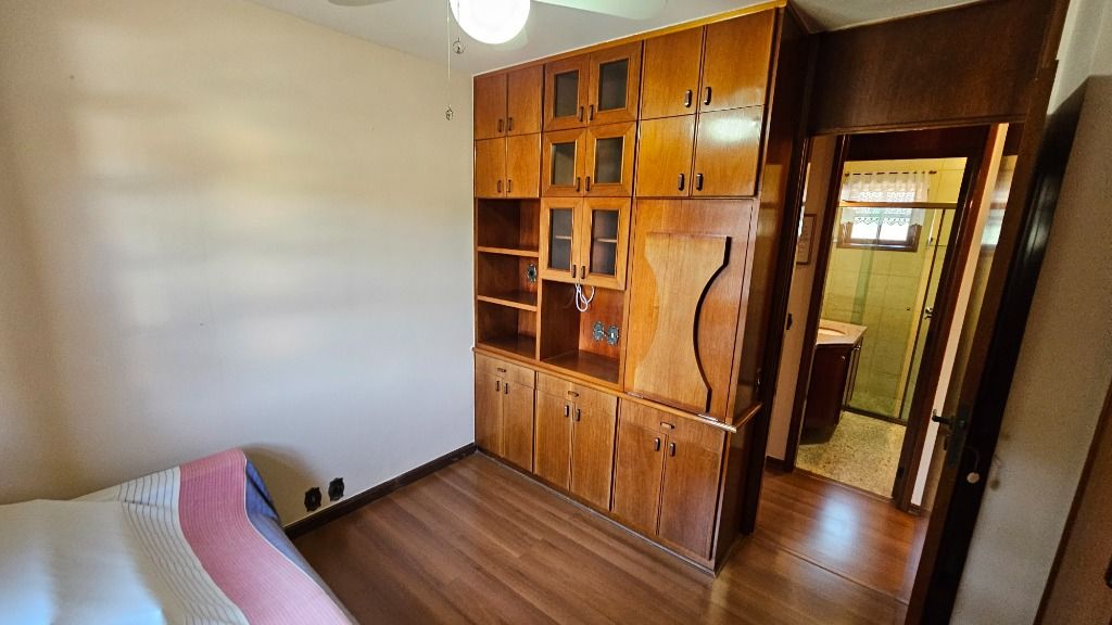 Casa de Condomínio à venda com 4 quartos, 268m² - Foto 45