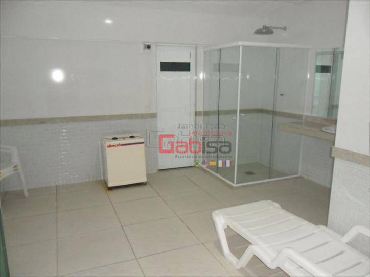 Cobertura à venda com 4 quartos, 250m² - Foto 36