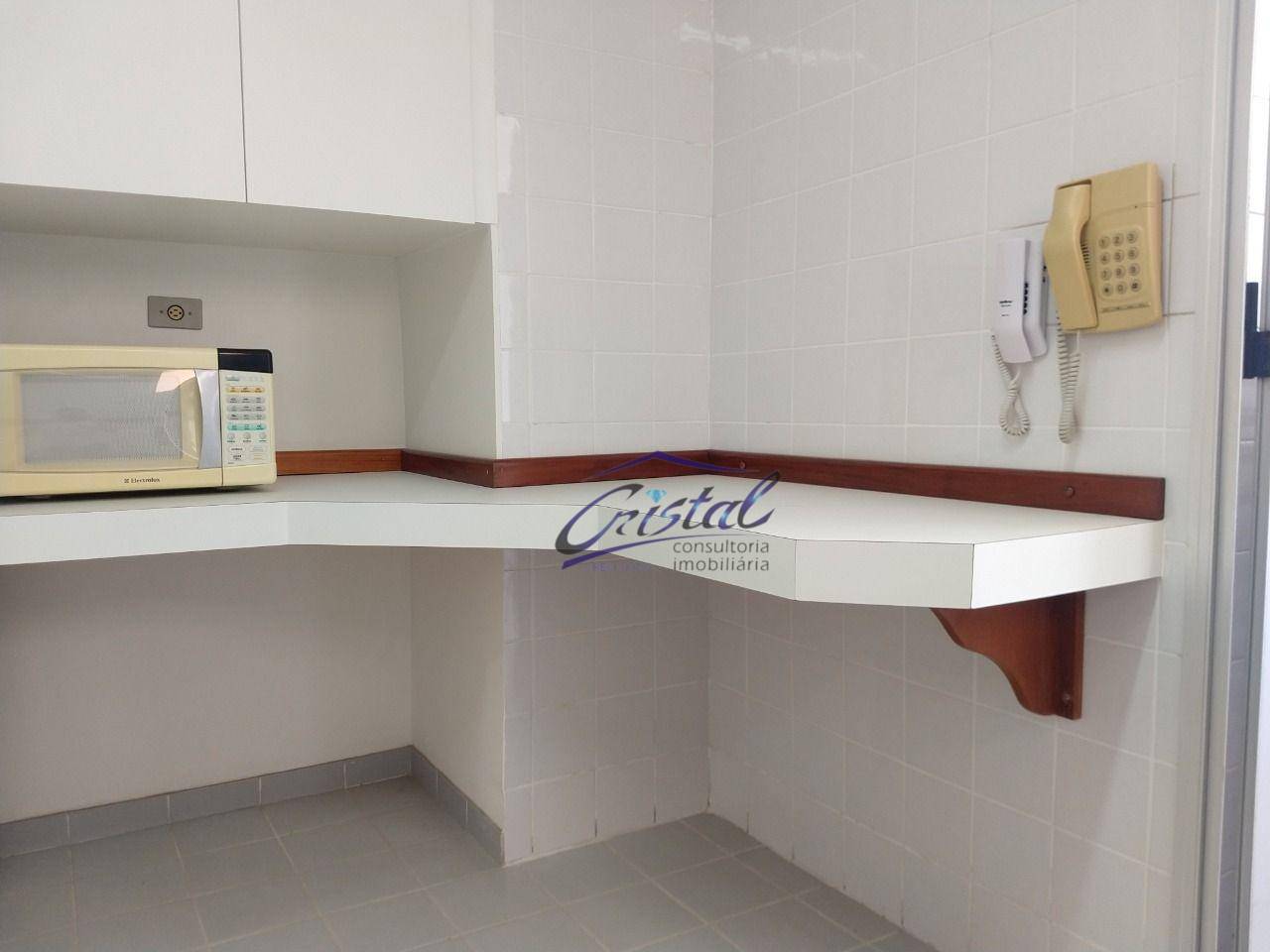 Apartamento à venda e aluguel com 2 quartos, 67m² - Foto 22