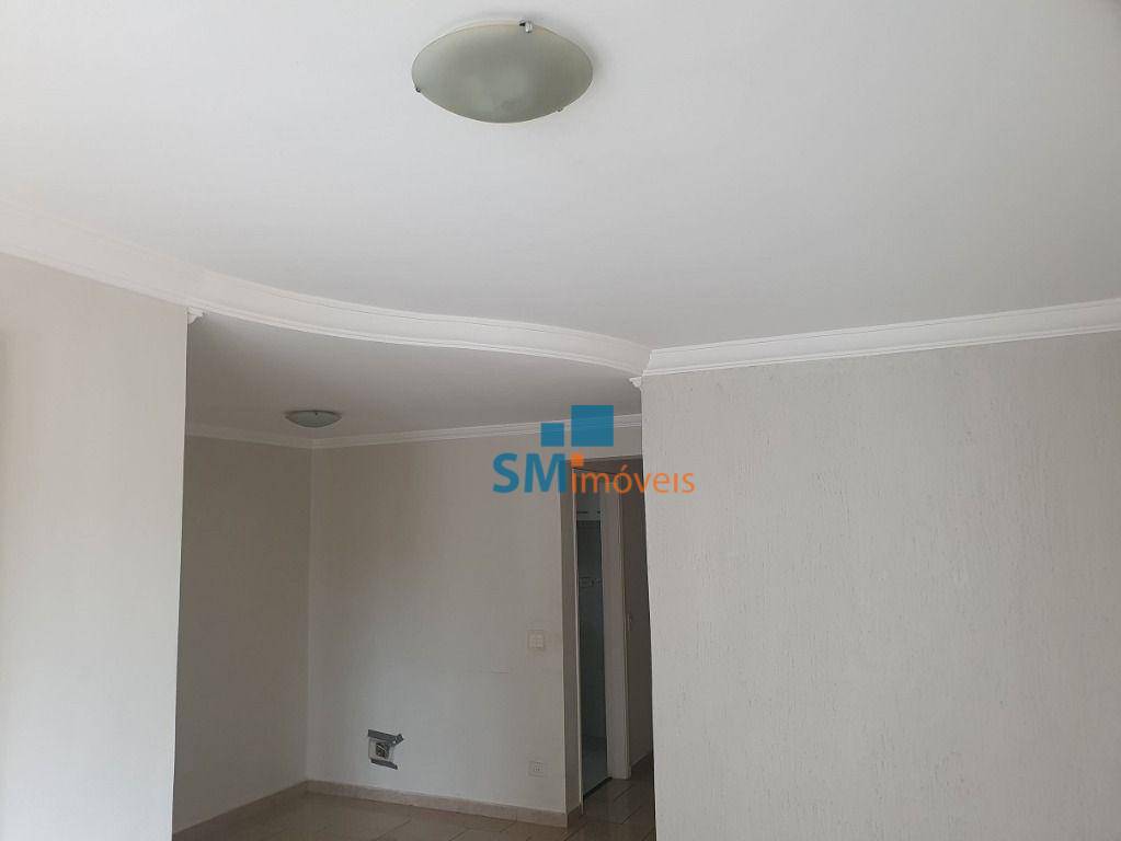 Apartamento à venda com 3 quartos, 70m² - Foto 16