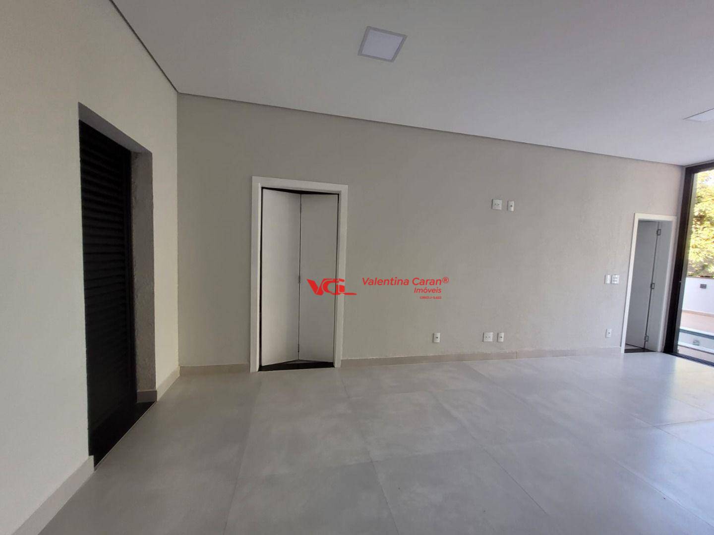 Sobrado à venda e aluguel com 4 quartos, 211m² - Foto 11