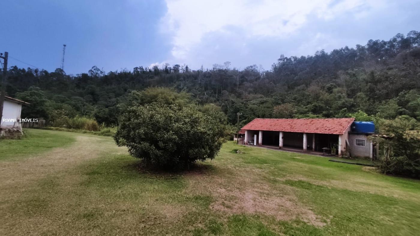 Fazenda à venda com 3 quartos, 117368m² - Foto 12